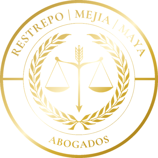 Restrepo, Mejía & Maya — Abogados